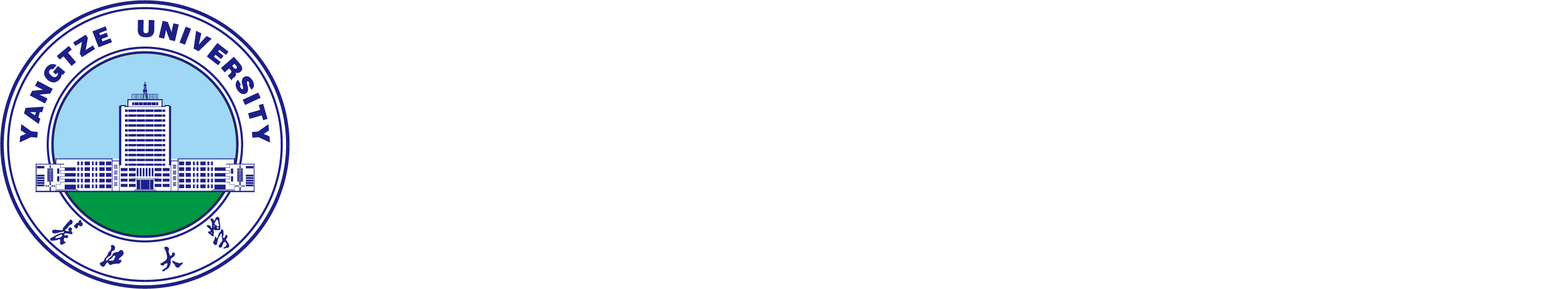 yl34511线路中心
